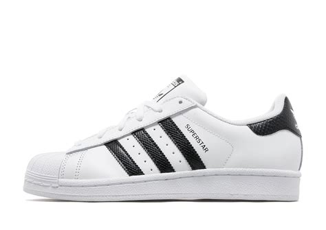 adidas superstars maat 34 meisjes|Adidas originals superstar.